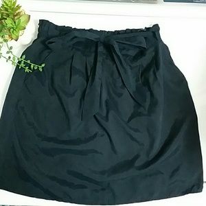 Francesca's Anabella Skirt